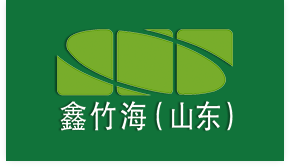 徐水区
